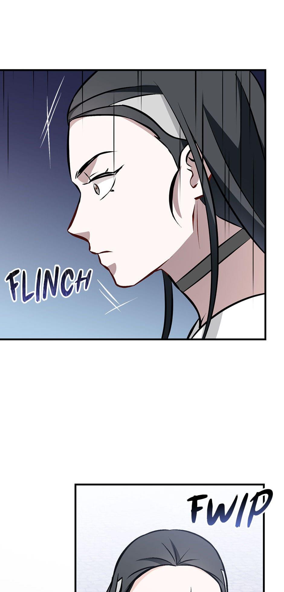 Gourmet Gaming Chap 146 - Next Chap 147