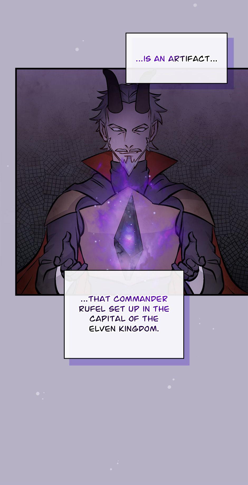 Gourmet Gaming Chap 146 - Next Chap 147