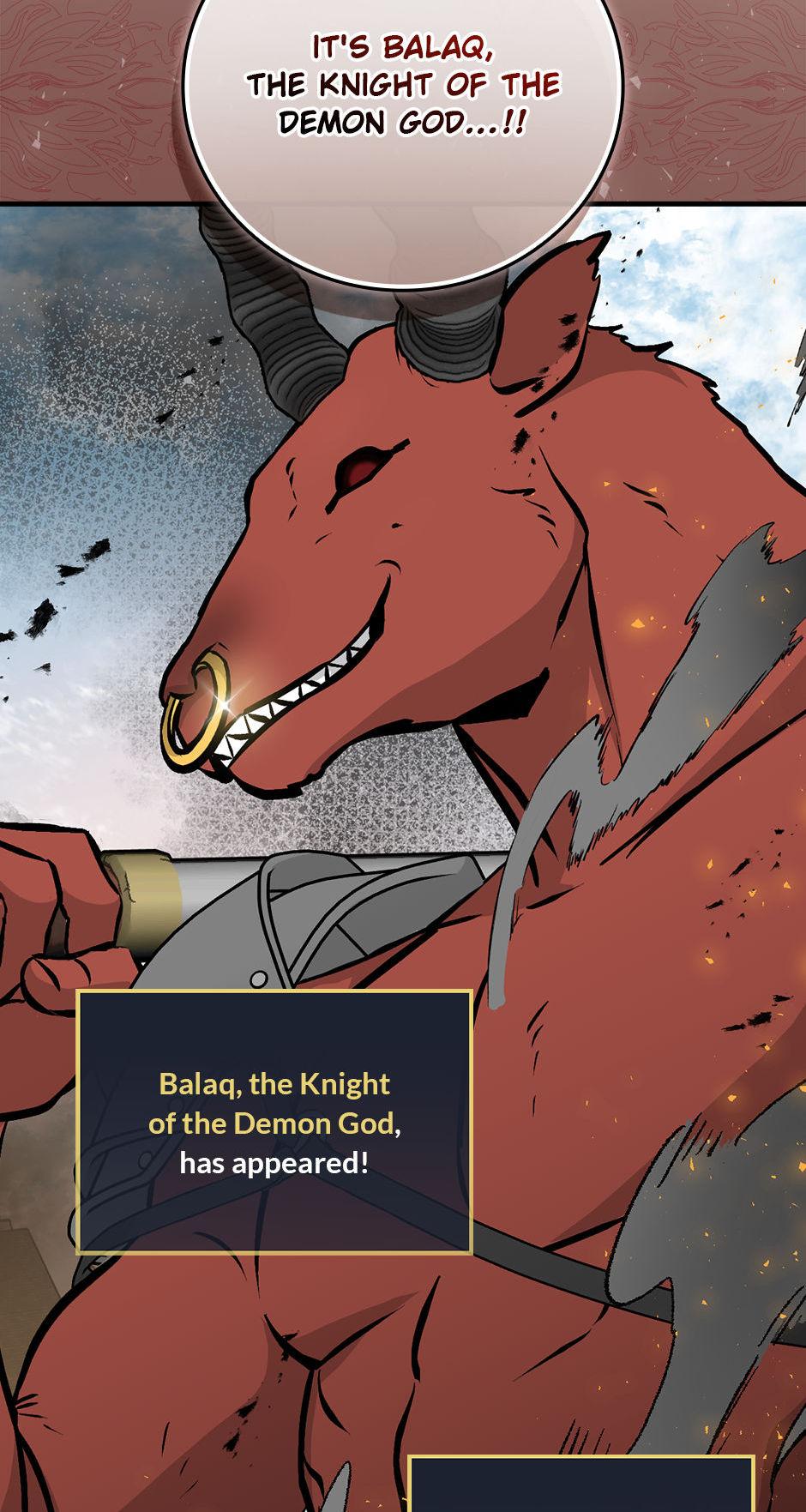 Gourmet Gaming Chap 146 - Next Chap 147