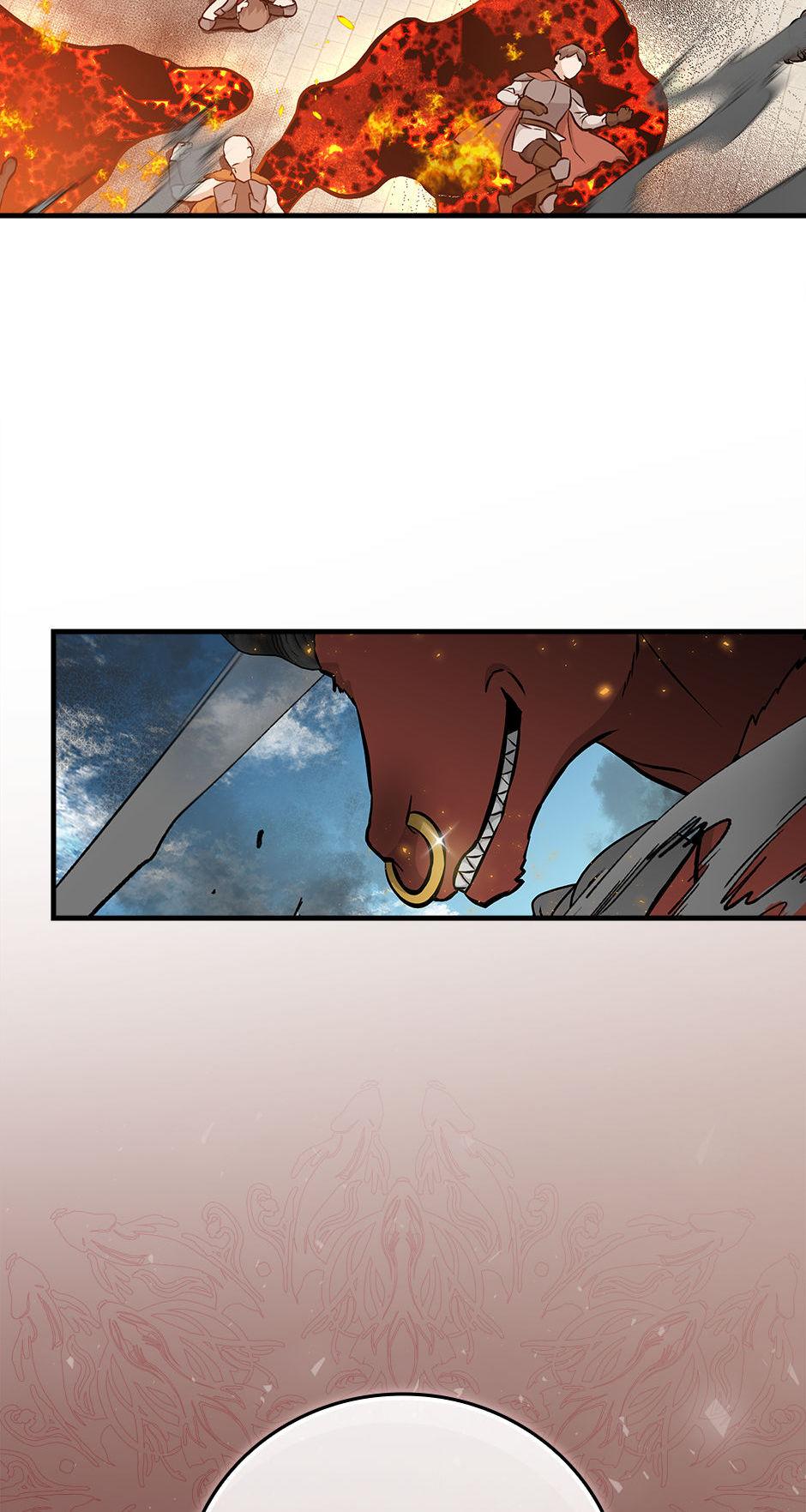 Gourmet Gaming Chap 146 - Next Chap 147