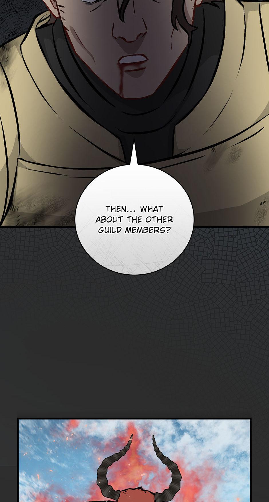 Gourmet Gaming Chap 146 - Next Chap 147