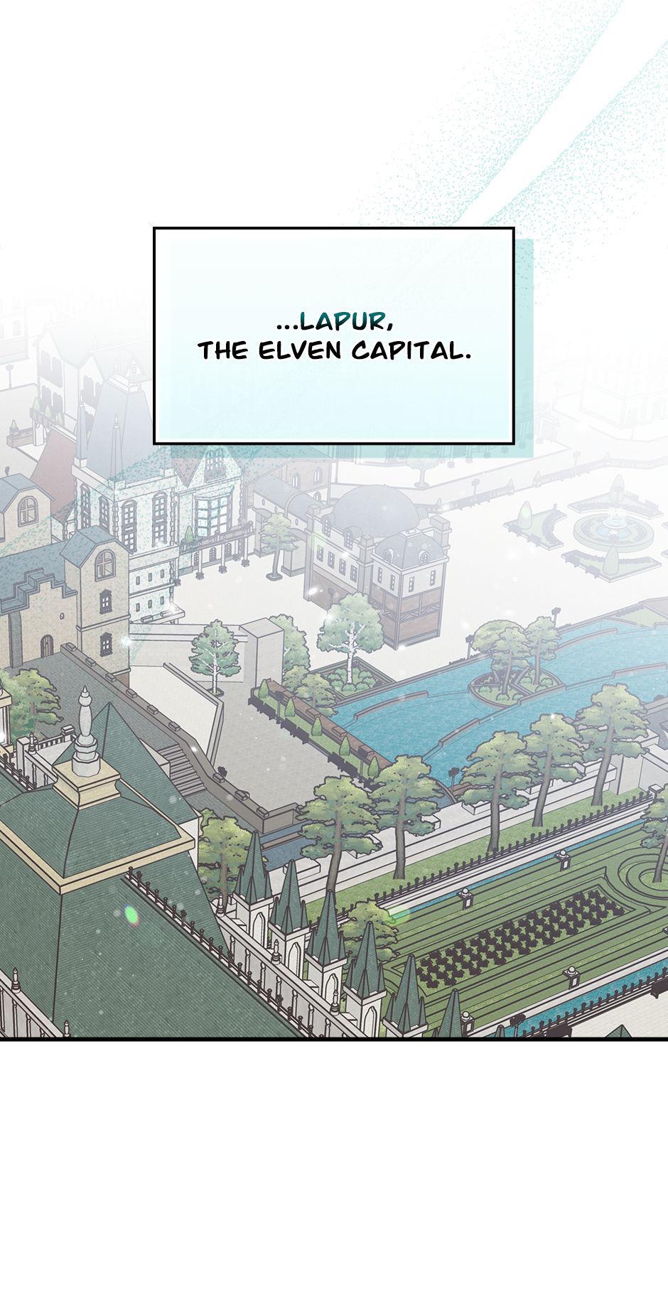 Gourmet Gaming Chap 146 - Next Chap 147