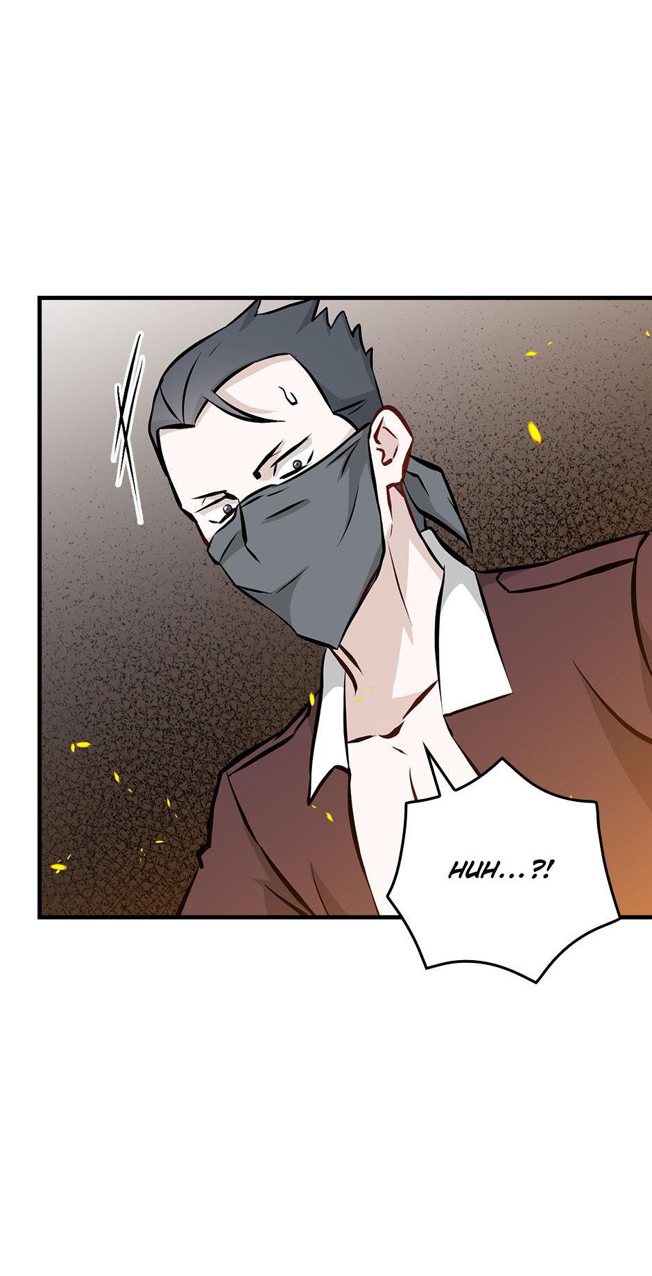 Gourmet Gaming Chap 146 - Next Chap 147