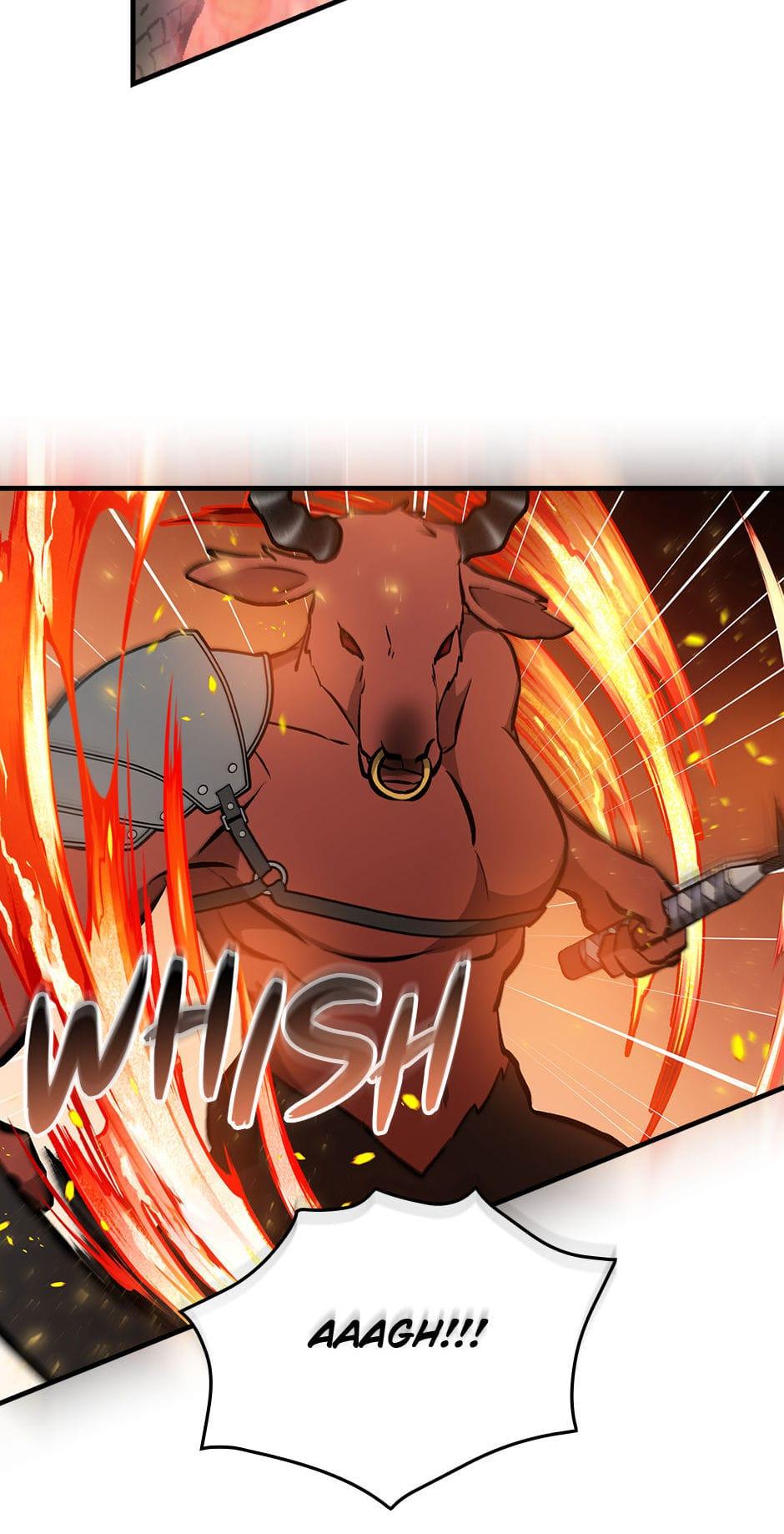 Gourmet Gaming Chap 146 - Next Chap 147