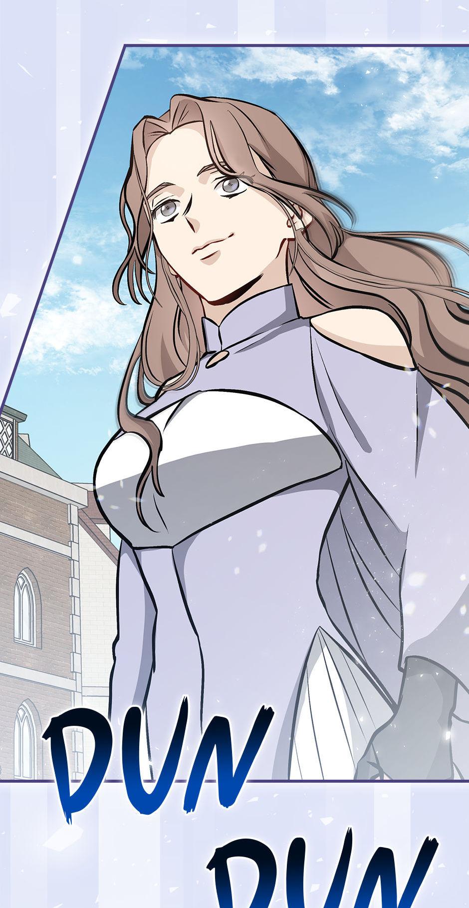 Gourmet Gaming Chap 146 - Next Chap 147