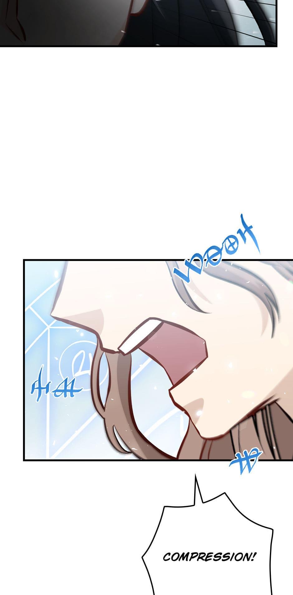 Gourmet Gaming Chap 146 - Next Chap 147