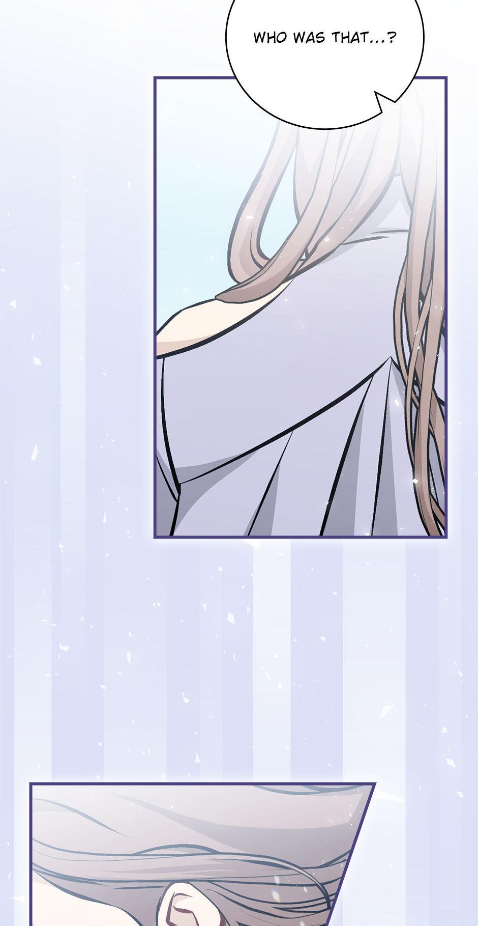 Gourmet Gaming Chap 146 - Next Chap 147