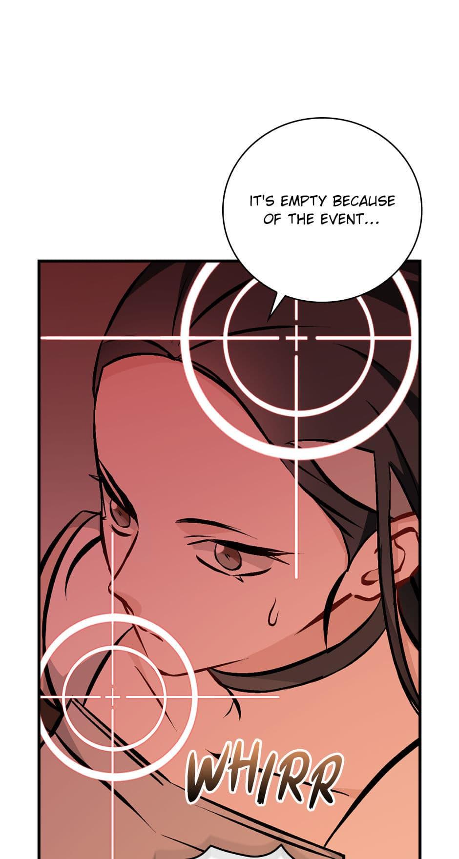 Gourmet Gaming Chap 146 - Next Chap 147