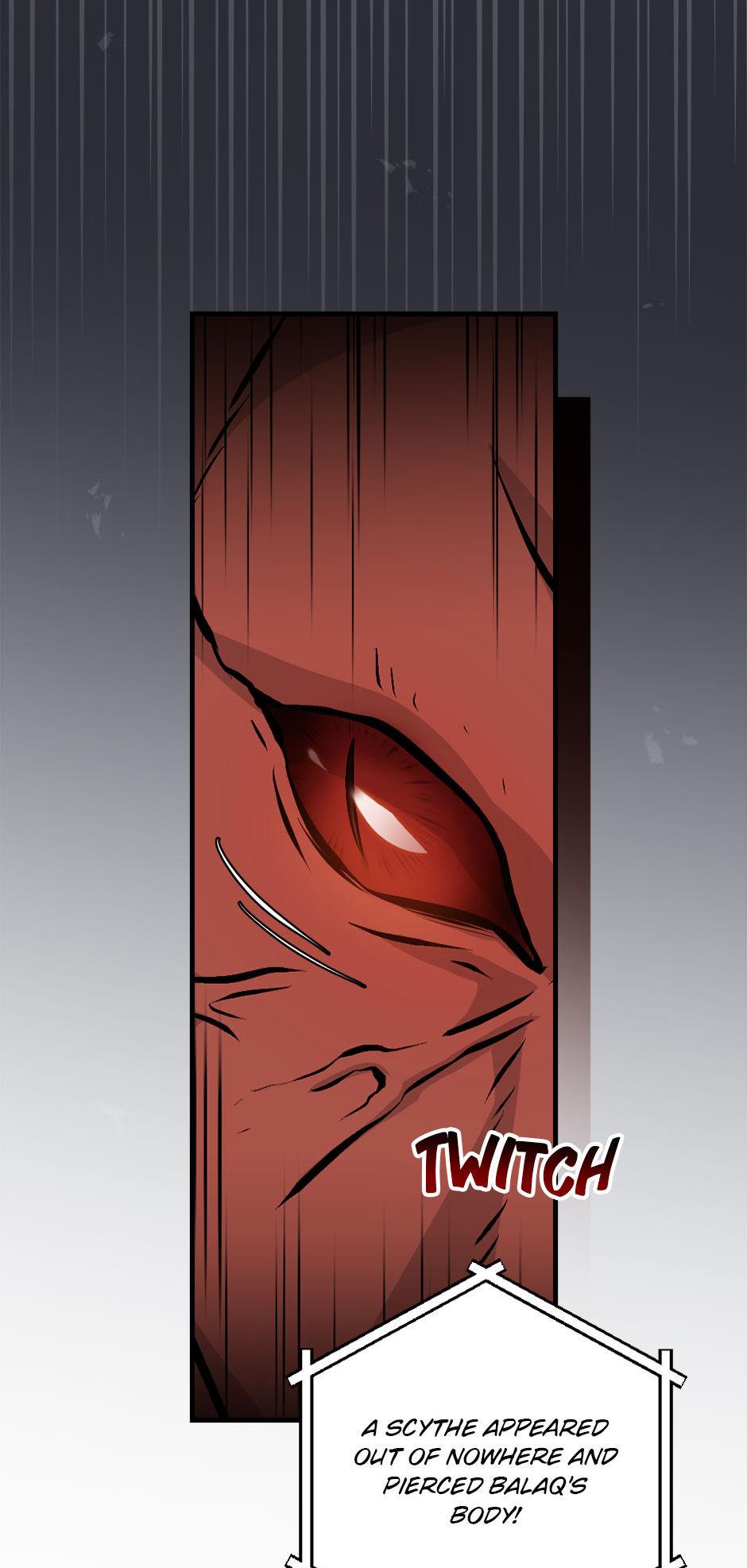 Gourmet Gaming Chap 148 - Next Chap 149