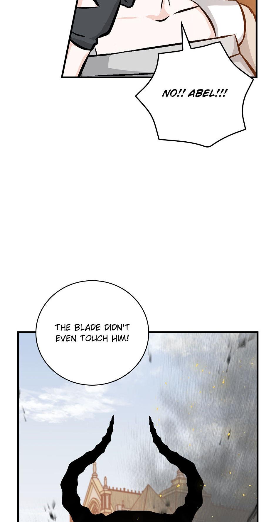 Gourmet Gaming Chap 148 - Next Chap 149