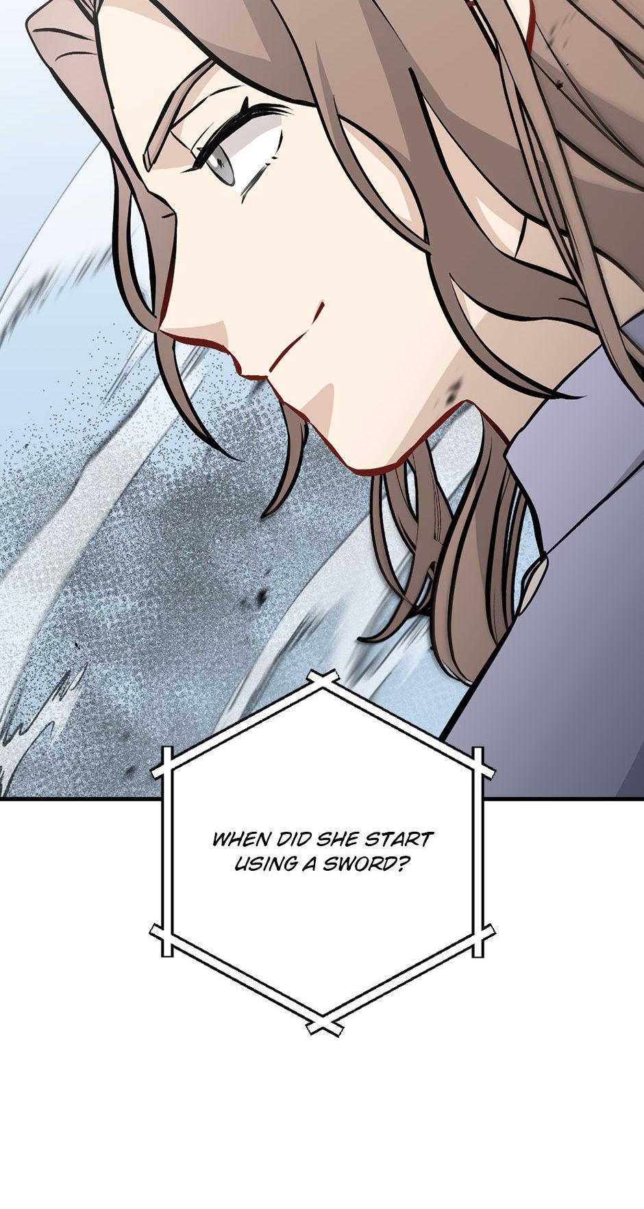 Gourmet Gaming Chap 148 - Next Chap 149