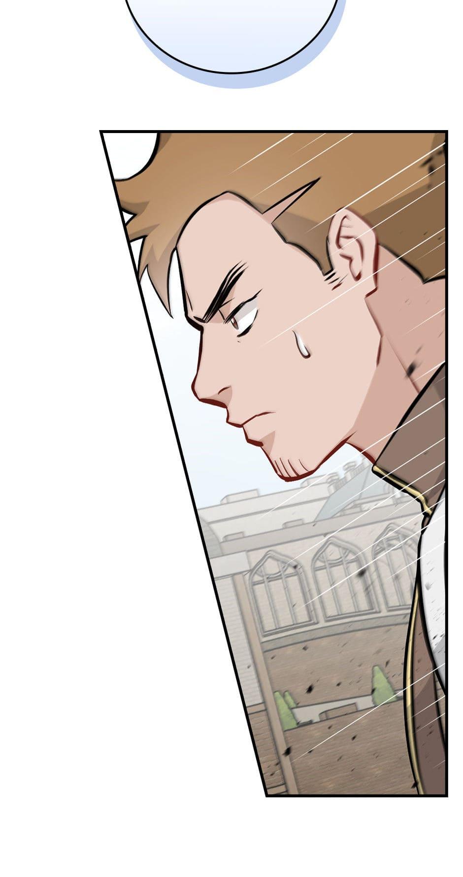 Gourmet Gaming Chap 148 - Next Chap 149