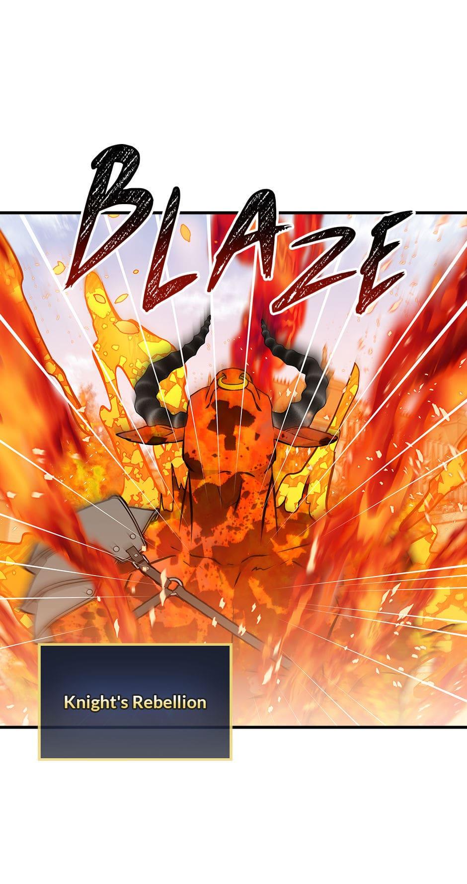 Gourmet Gaming Chap 148 - Next Chap 149