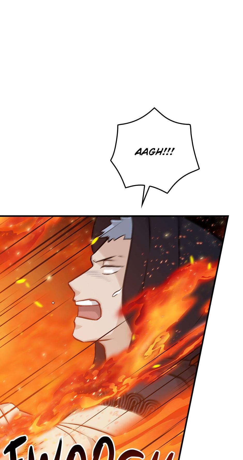 Gourmet Gaming Chap 148 - Next Chap 149