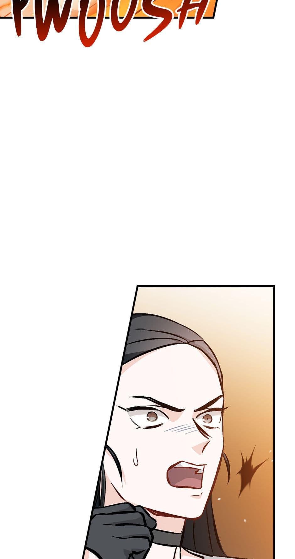 Gourmet Gaming Chap 148 - Next Chap 149