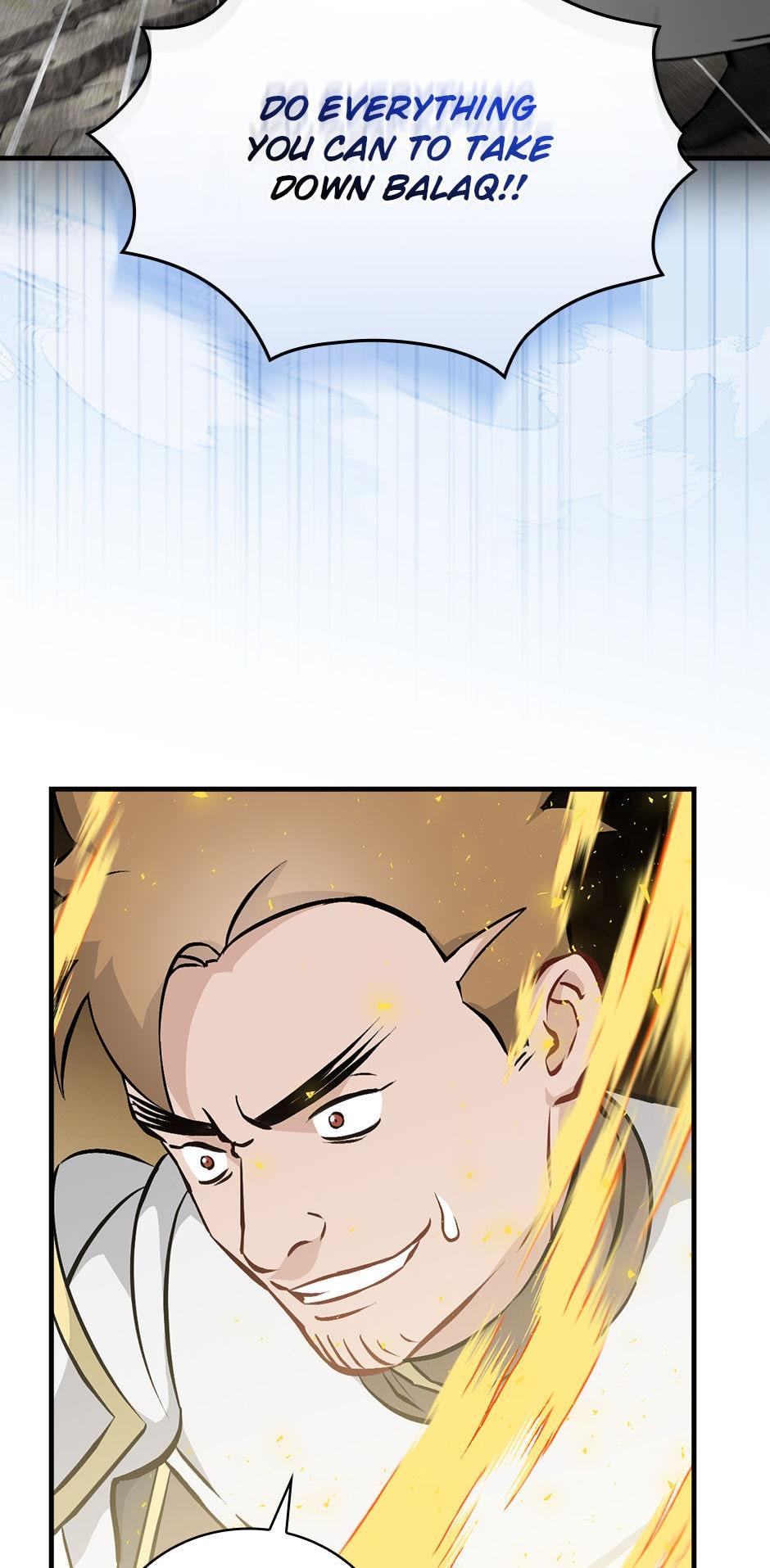 Gourmet Gaming Chap 148 - Next Chap 149