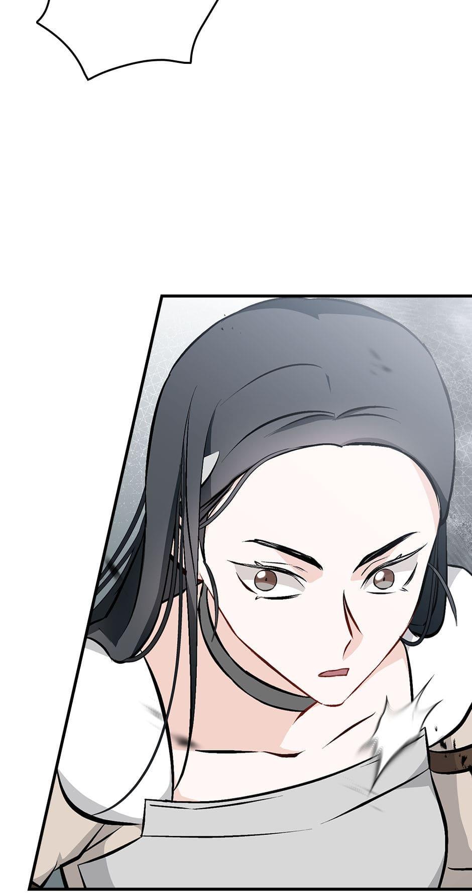 Gourmet Gaming Chap 148 - Next Chap 149