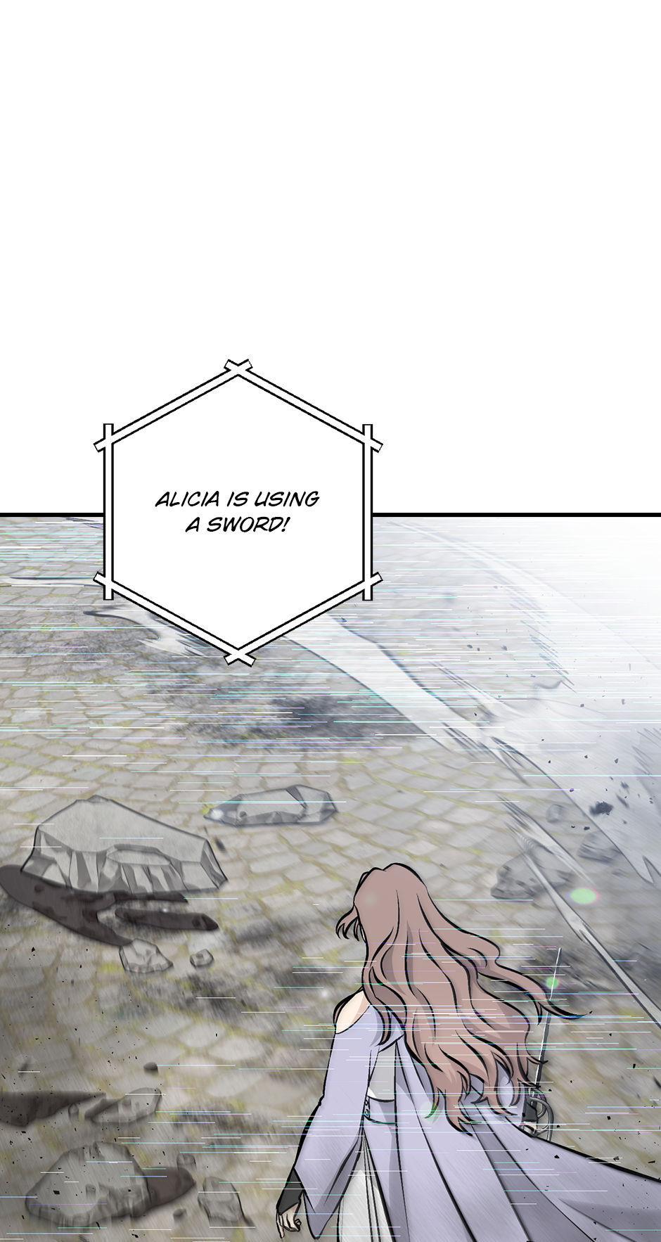 Gourmet Gaming Chap 148 - Next Chap 149