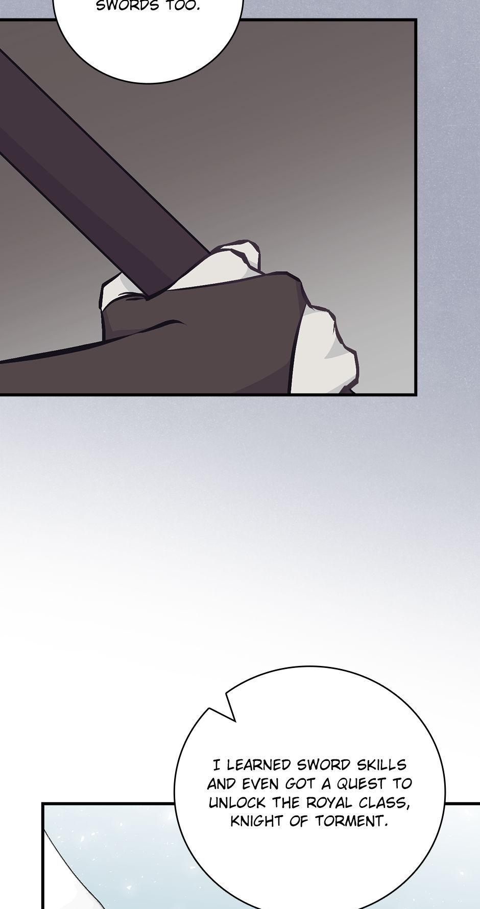 Gourmet Gaming Chap 148 - Next Chap 149