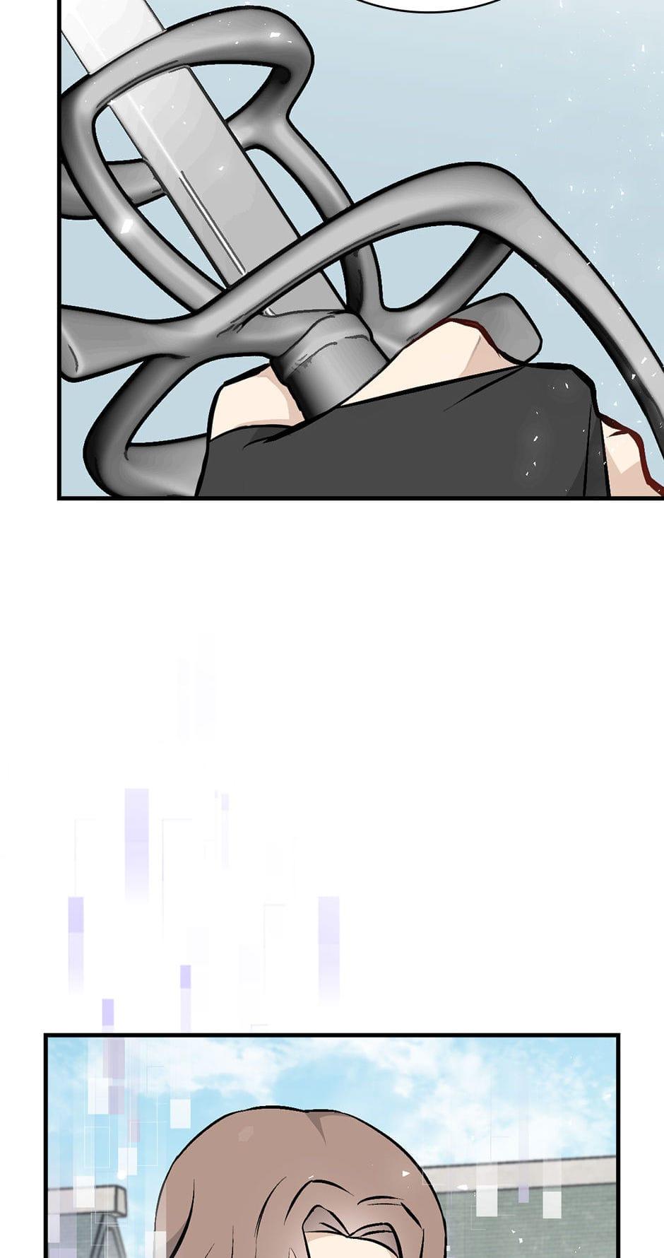 Gourmet Gaming Chap 148 - Next Chap 149