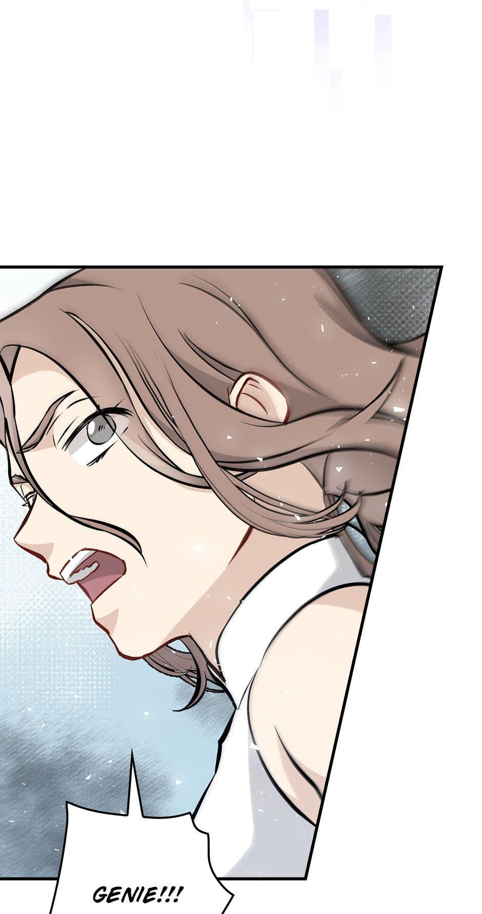 Gourmet Gaming Chap 148 - Next Chap 149