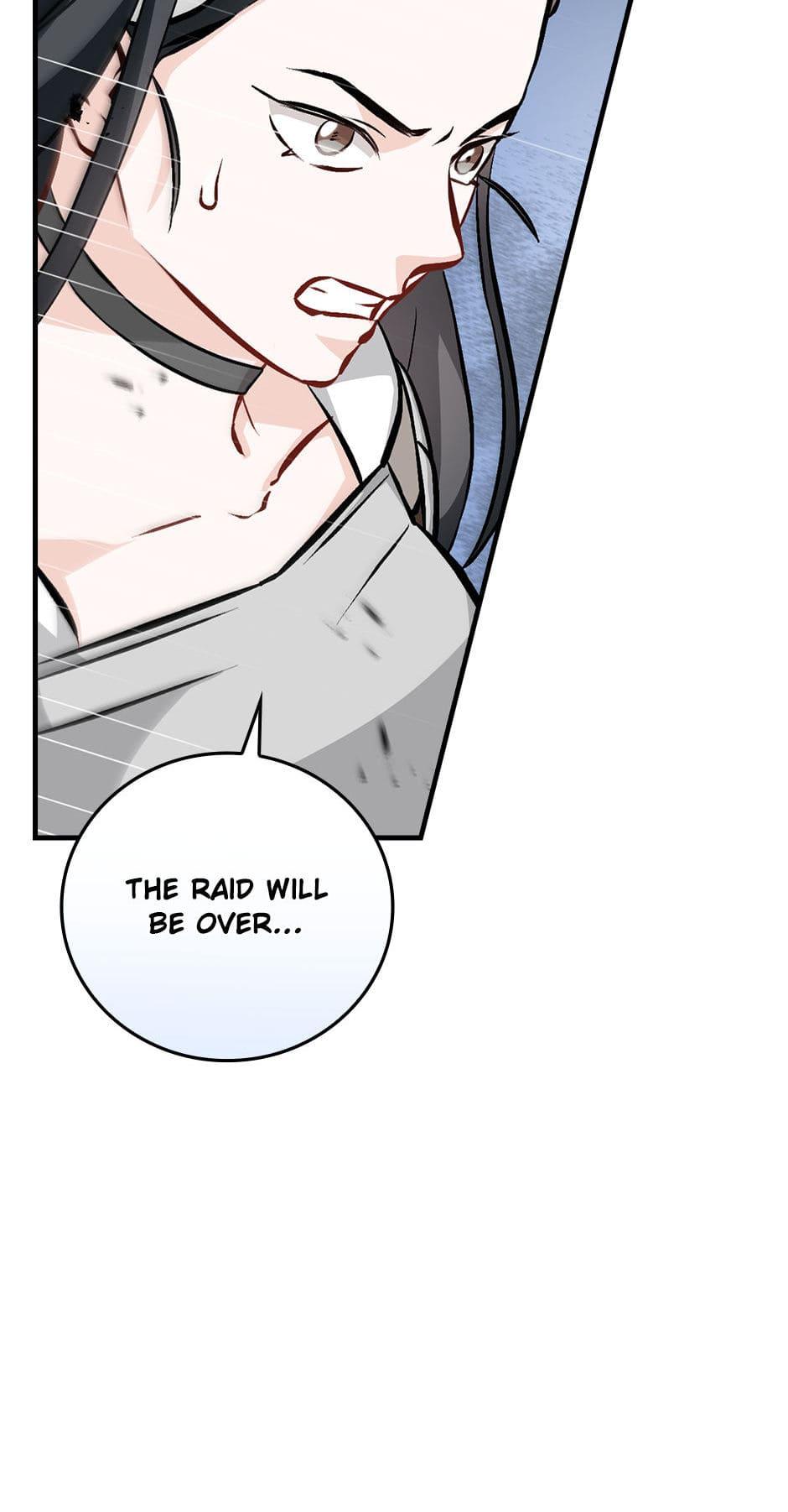 Gourmet Gaming Chap 148 - Next Chap 149