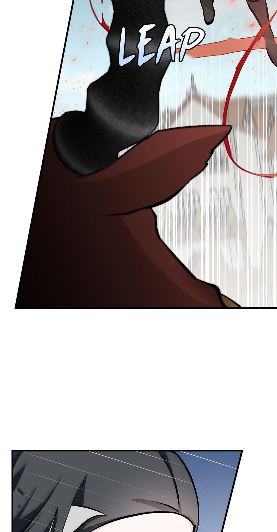 Gourmet Gaming Chap 148 - Next Chap 149