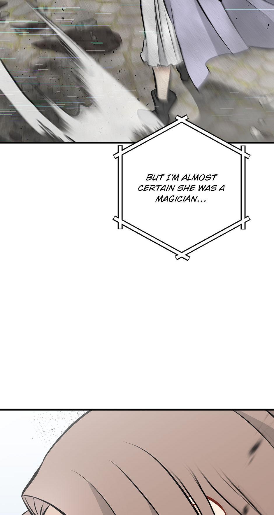 Gourmet Gaming Chap 148 - Next Chap 149