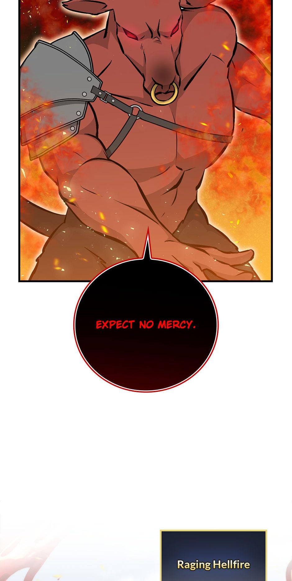 Gourmet Gaming Chap 148 - Next Chap 149