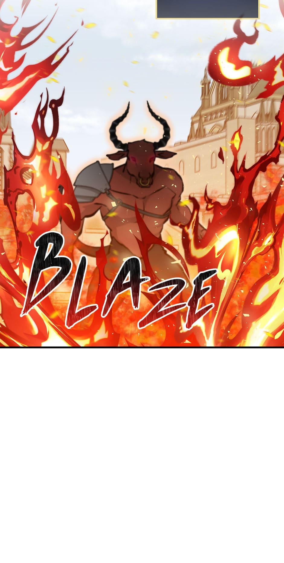 Gourmet Gaming Chap 148 - Next Chap 149