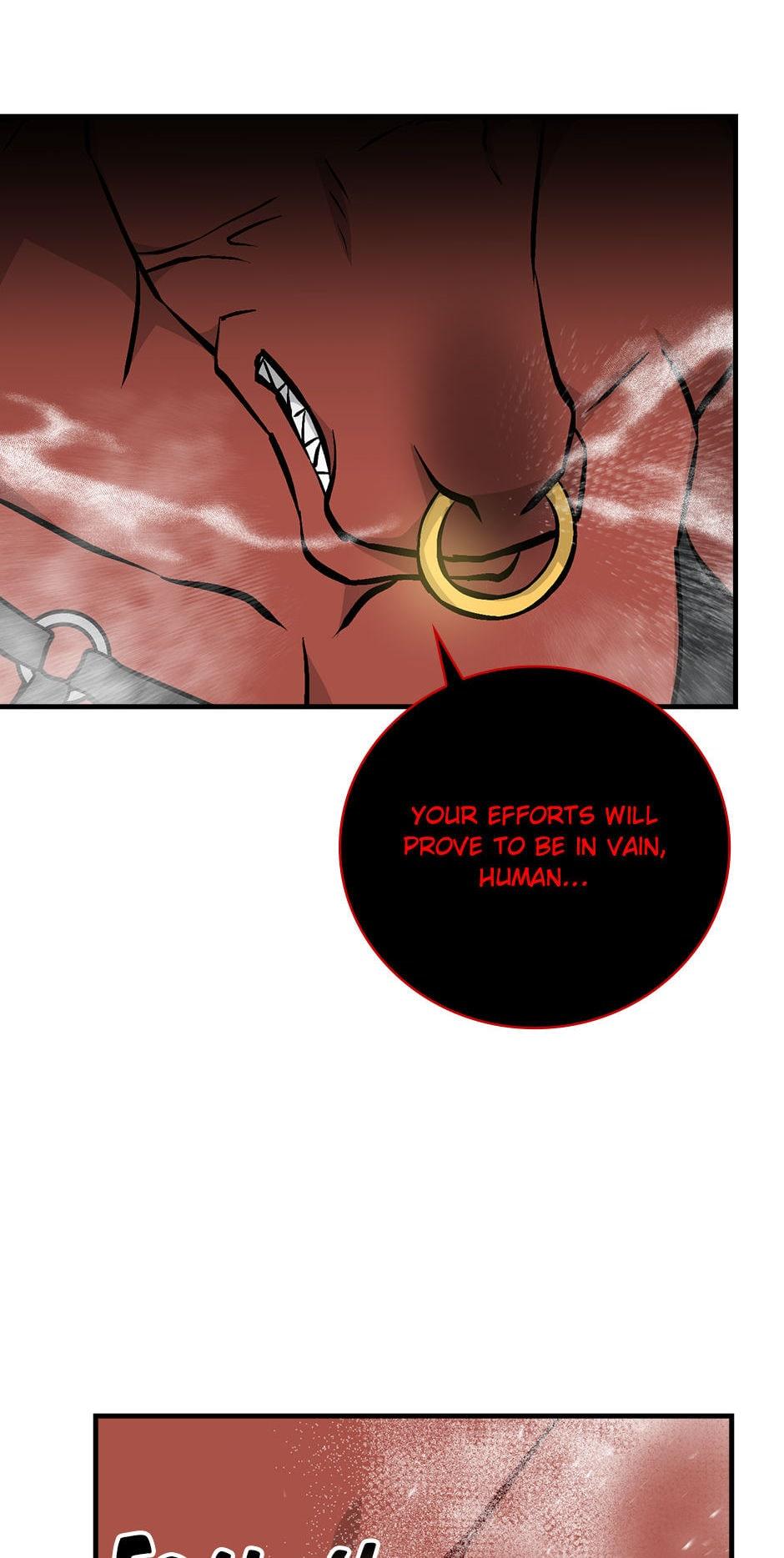 Gourmet Gaming Chap 148 - Next Chap 149