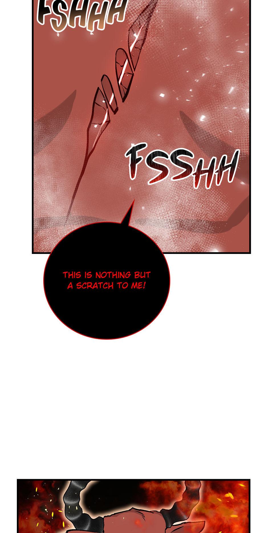 Gourmet Gaming Chap 148 - Next Chap 149