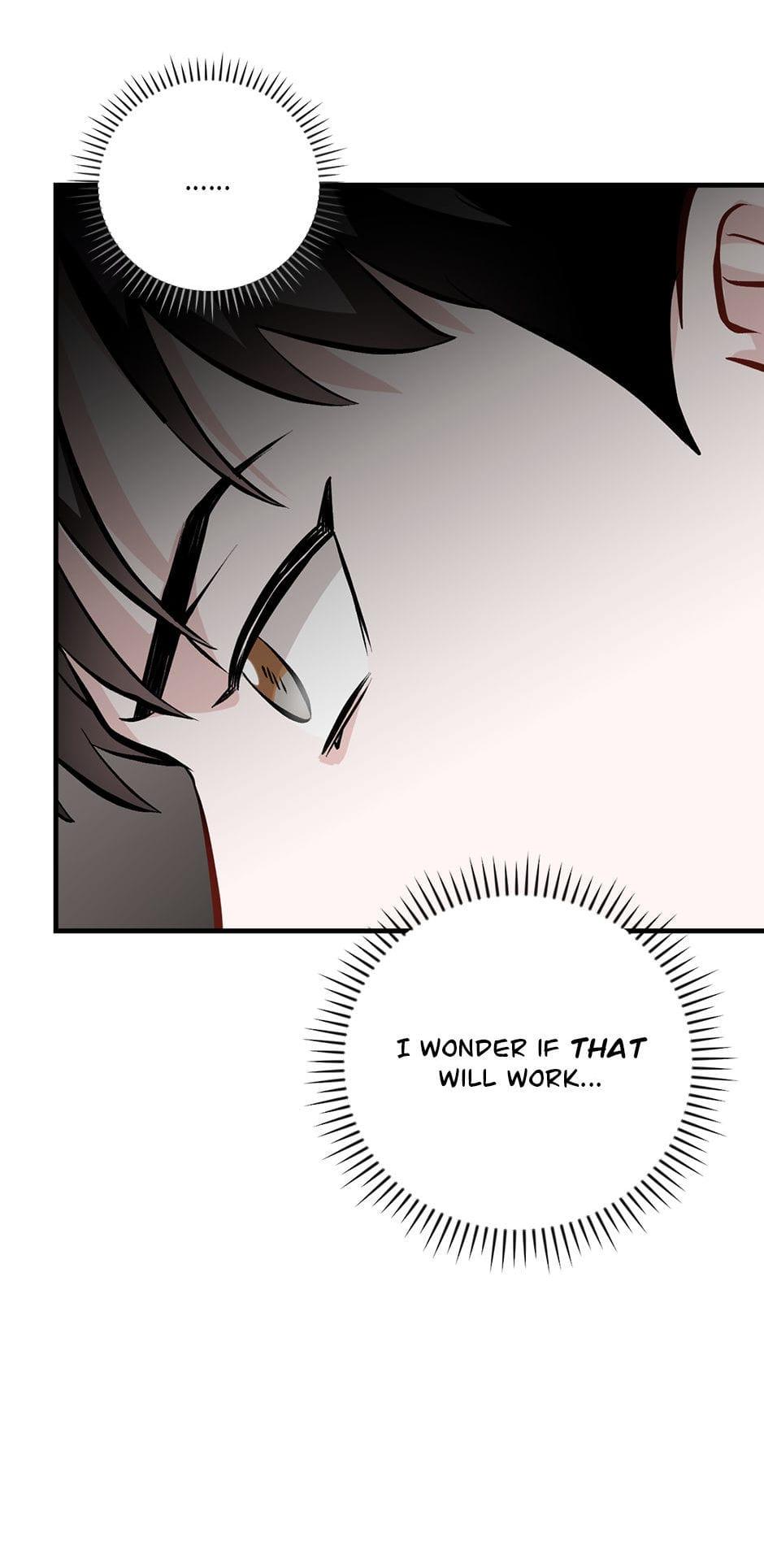 Gourmet Gaming Chap 148 - Next Chap 149