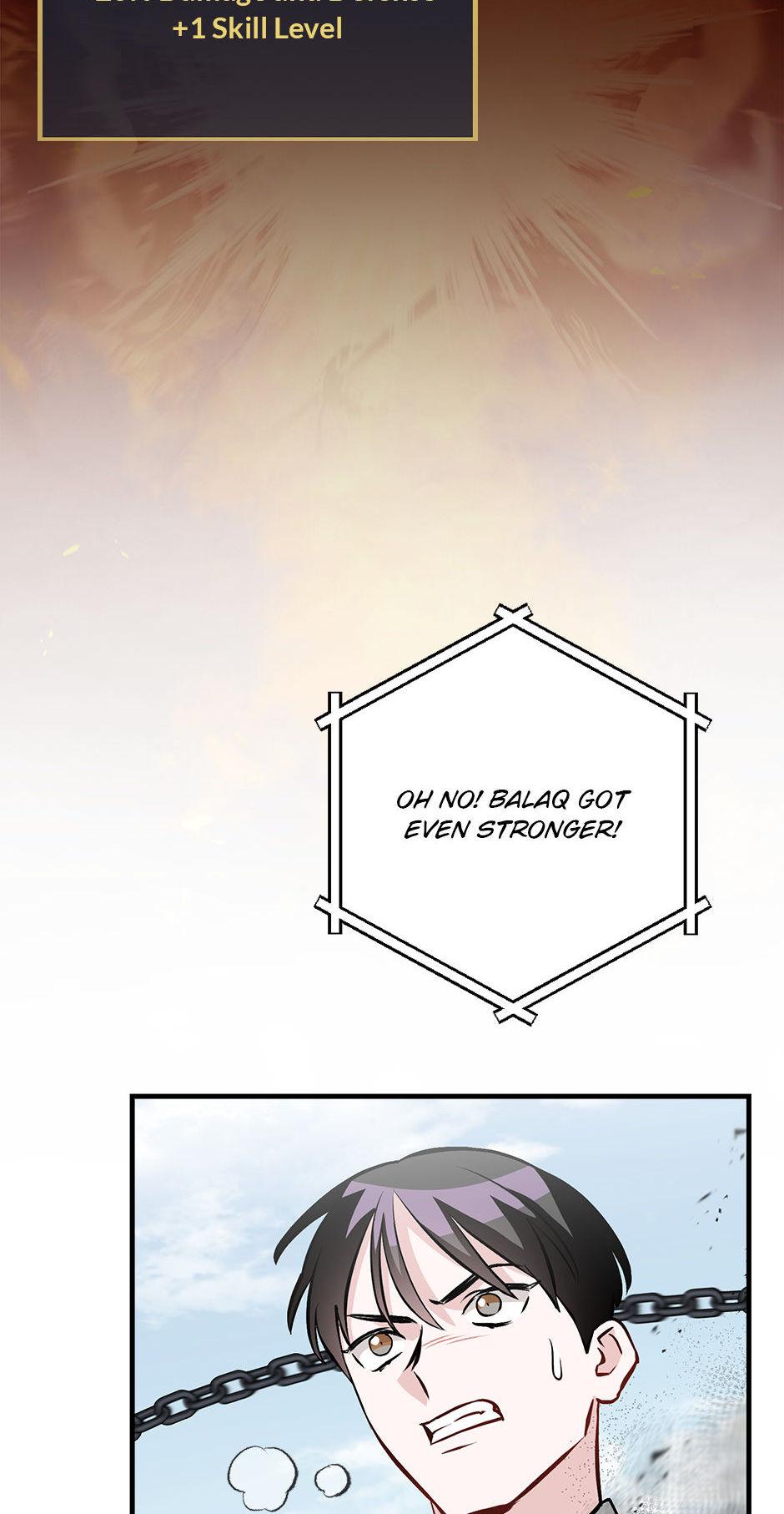 Gourmet Gaming Chap 148 - Next Chap 149