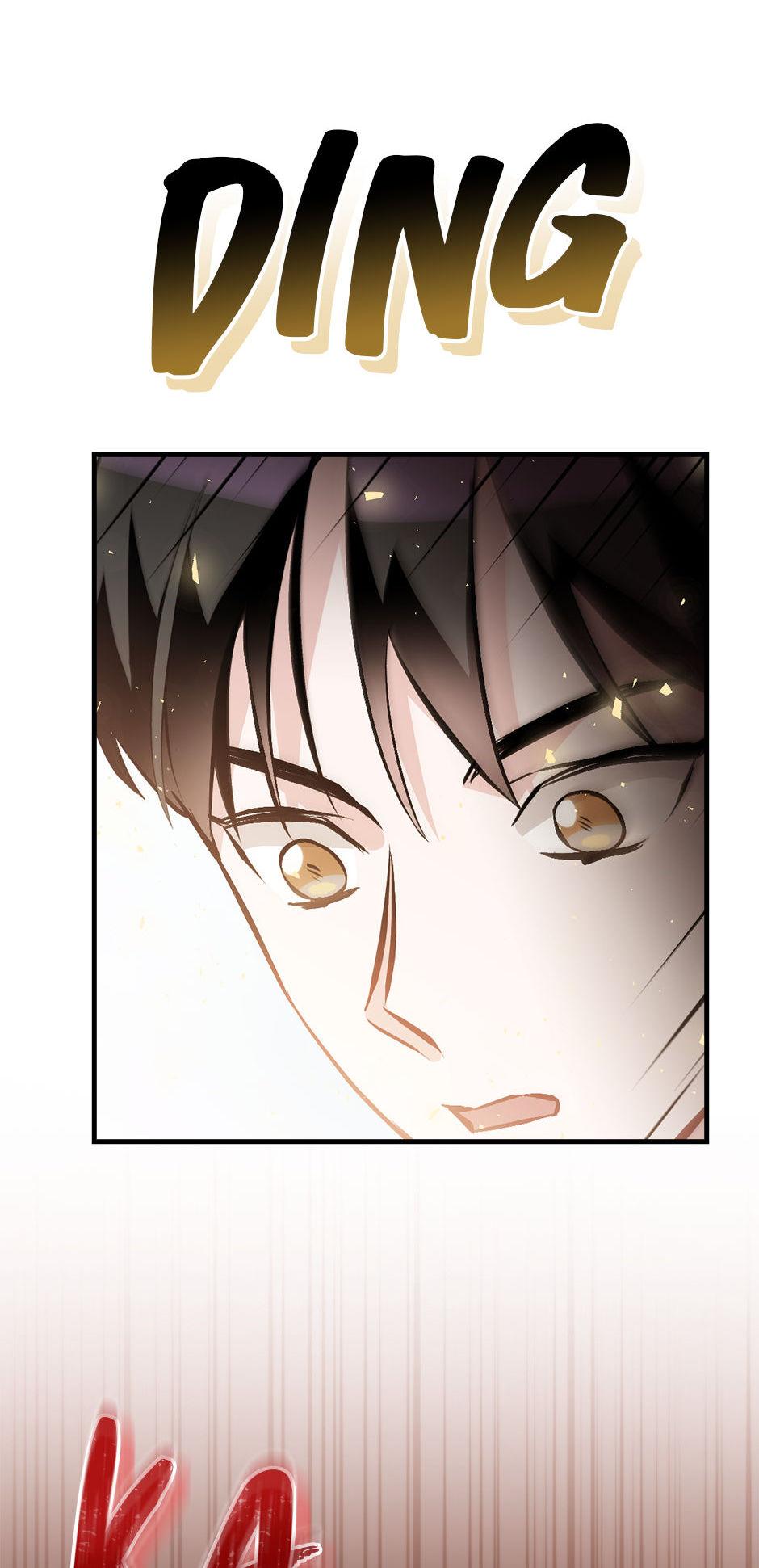 Gourmet Gaming Chap 148 - Next Chap 149