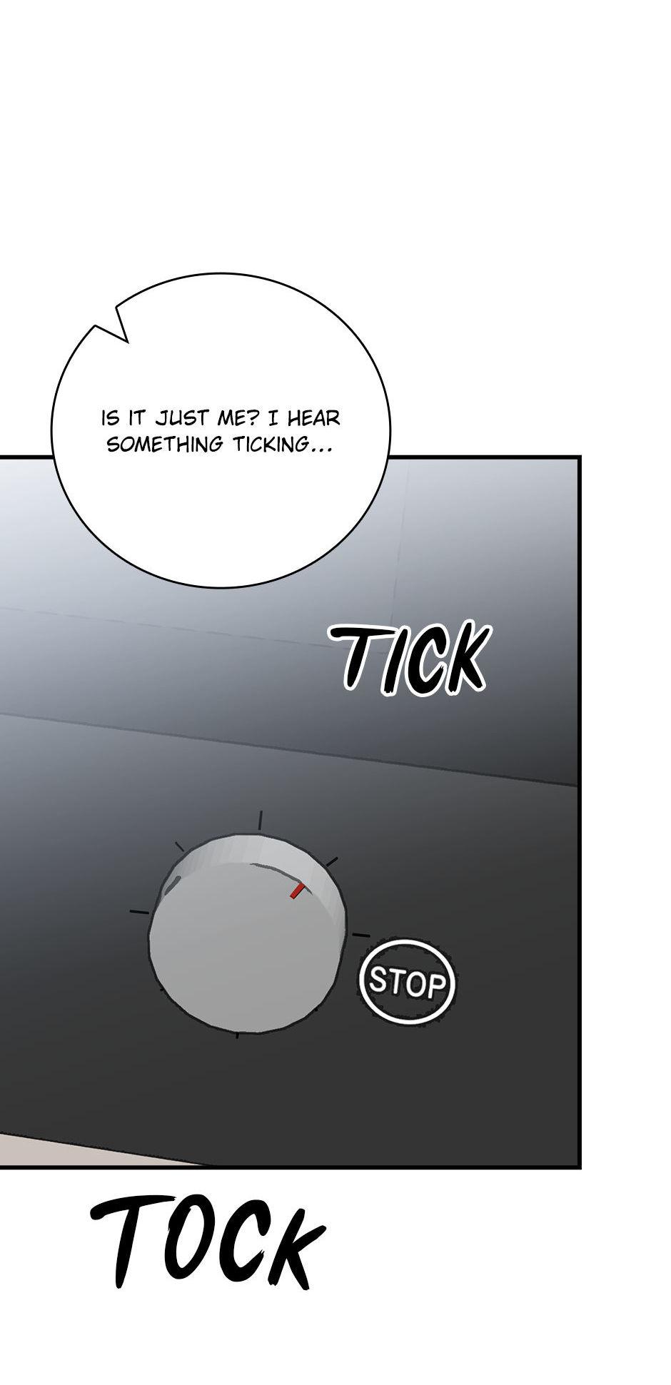 Gourmet Gaming Chap 148 - Next Chap 149