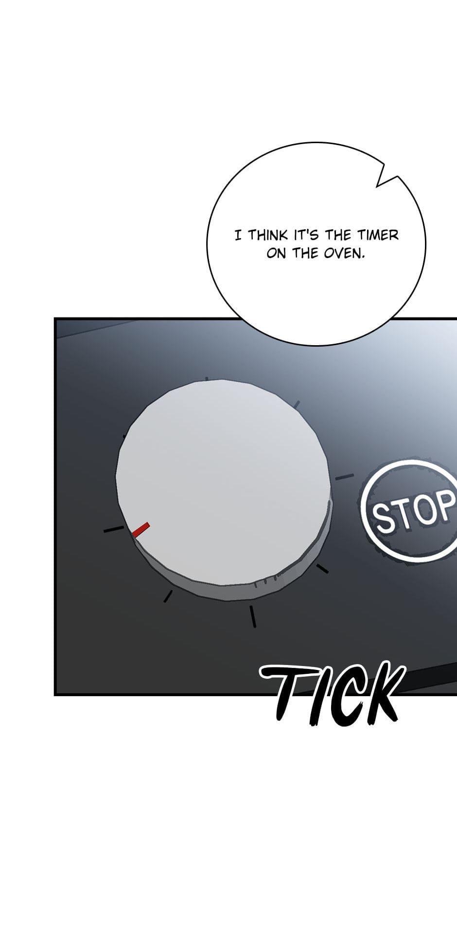 Gourmet Gaming Chap 148 - Next Chap 149