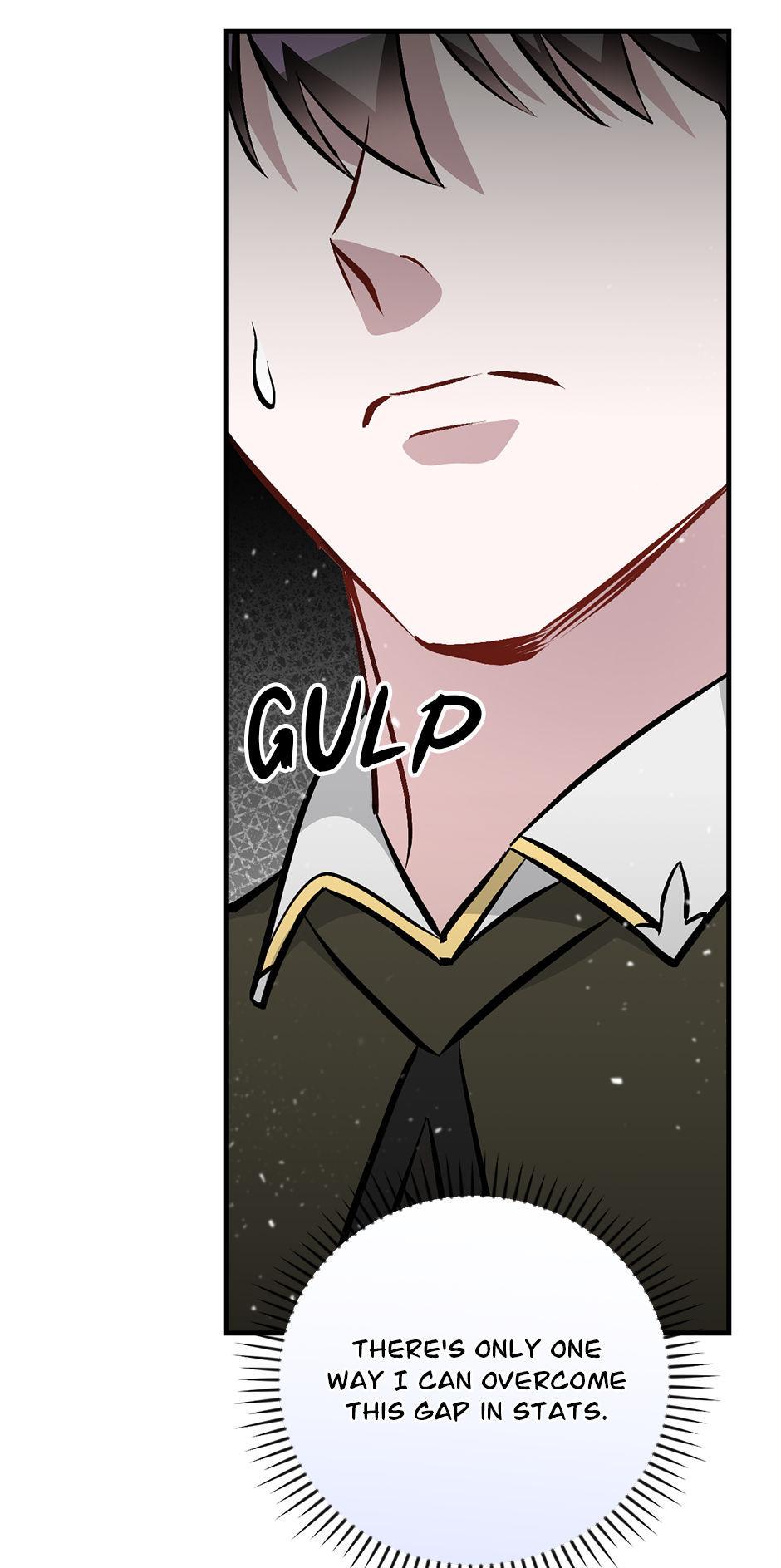 Gourmet Gaming Chap 148 - Next Chap 149