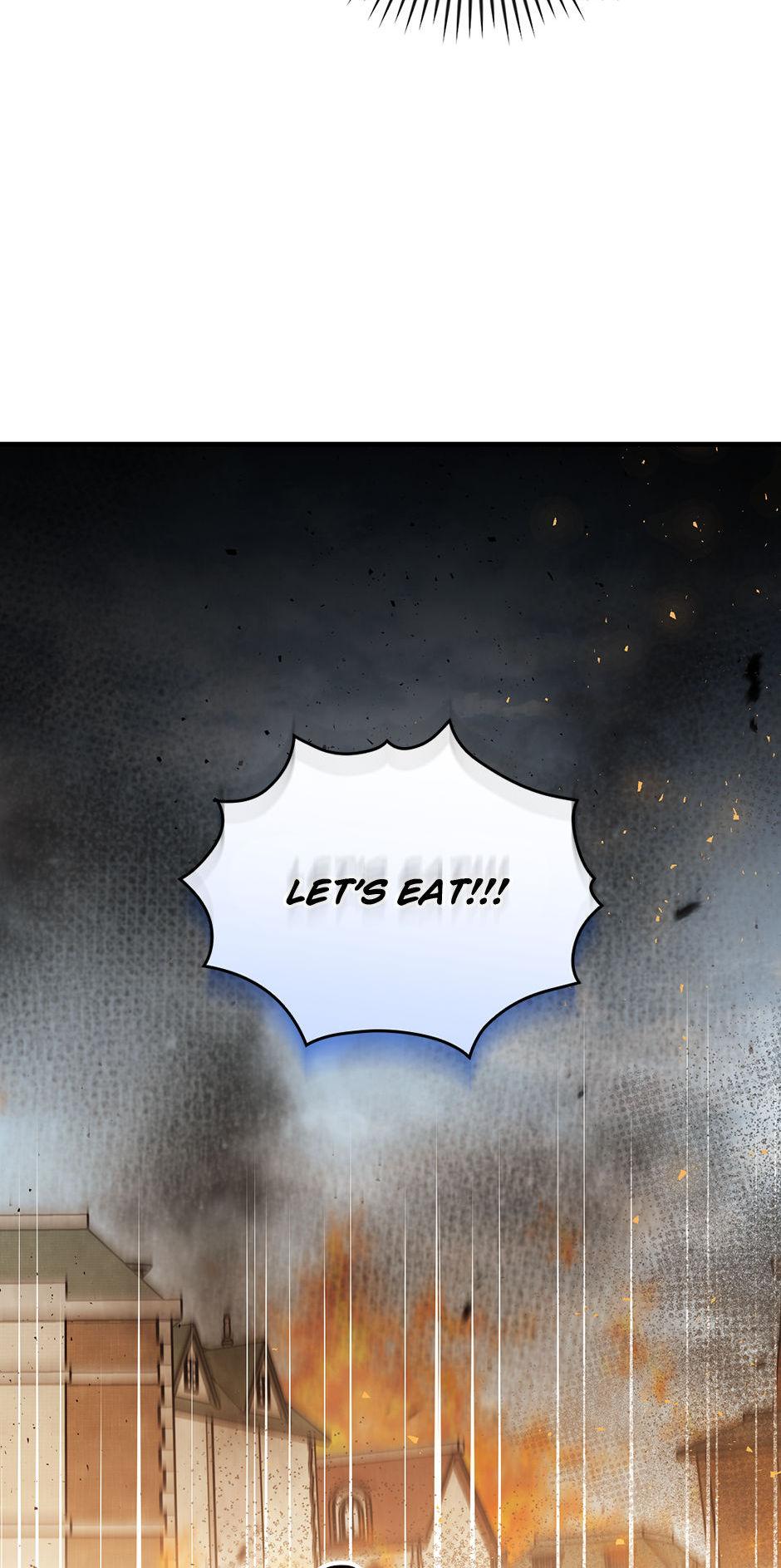 Gourmet Gaming Chap 148 - Next Chap 149
