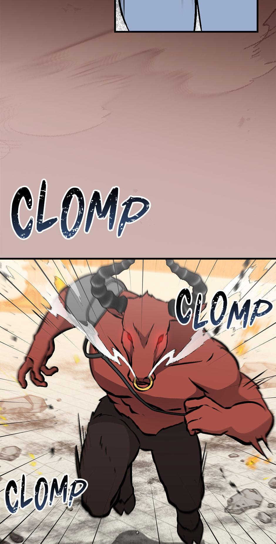 Gourmet Gaming Chap 148 - Next Chap 149