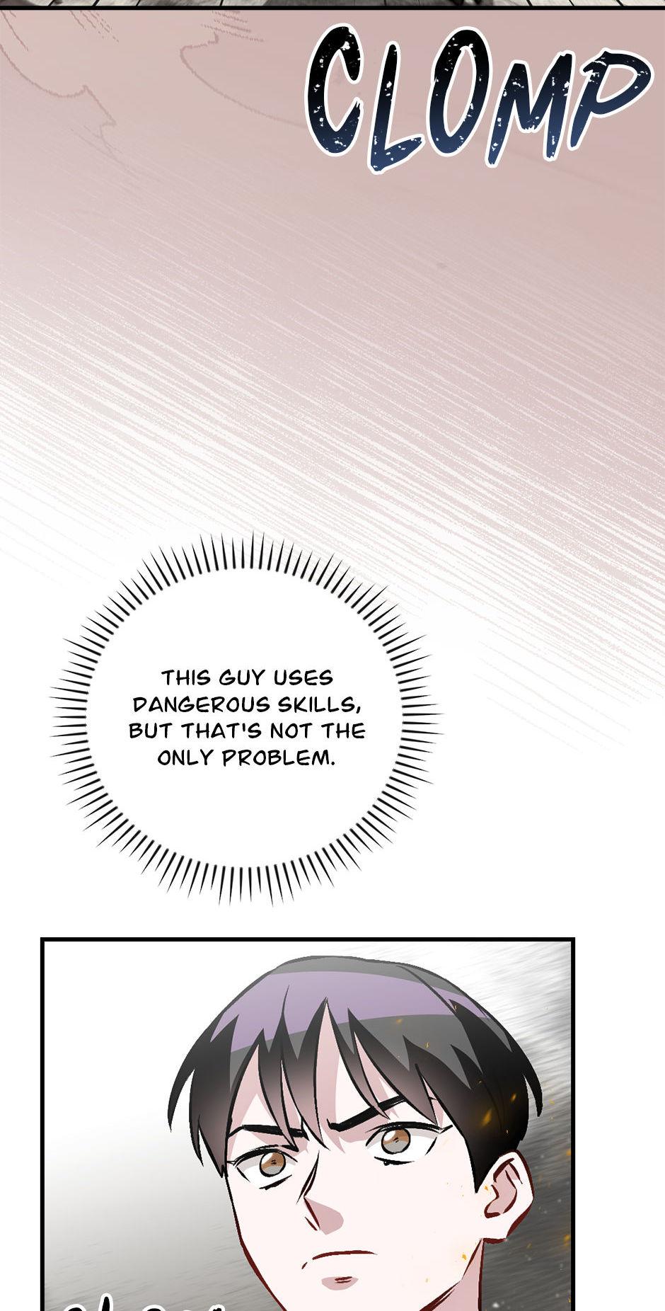 Gourmet Gaming Chap 148 - Next Chap 149