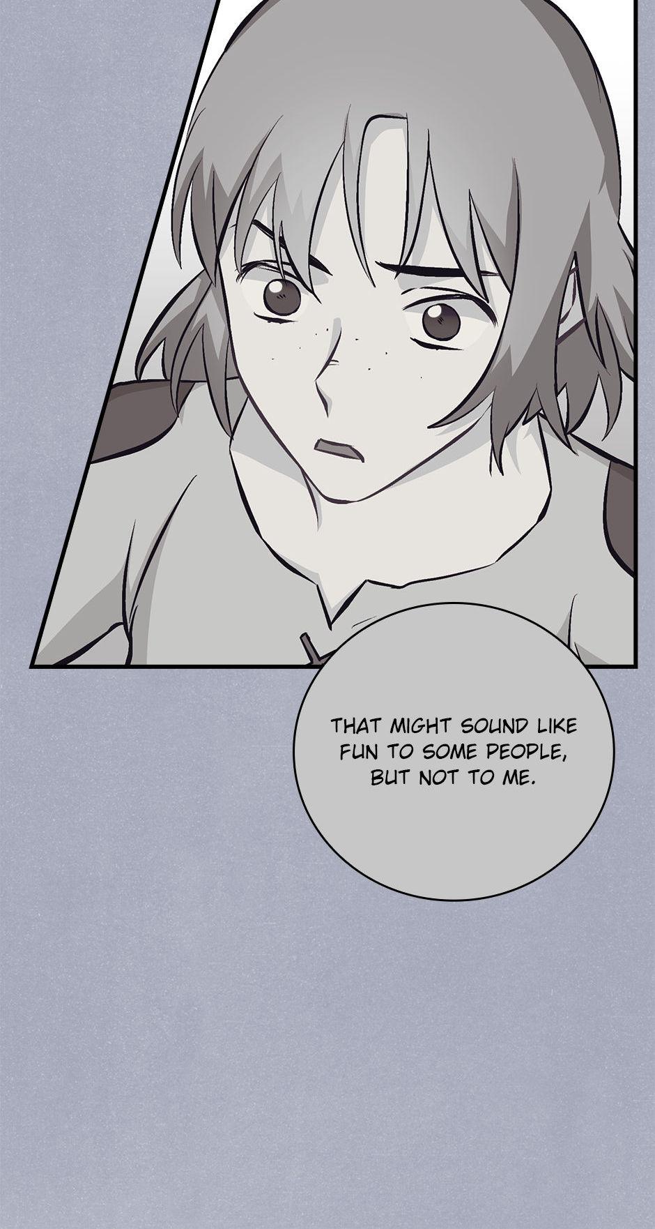Gourmet Gaming Chap 148 - Next Chap 149