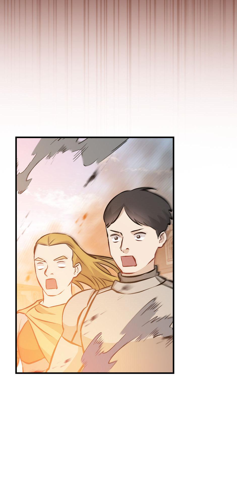 Gourmet Gaming Chap 148 - Next Chap 149