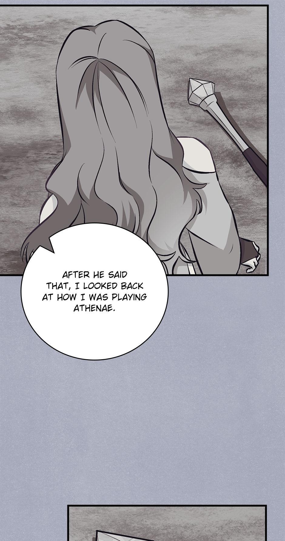 Gourmet Gaming Chap 148 - Next Chap 149