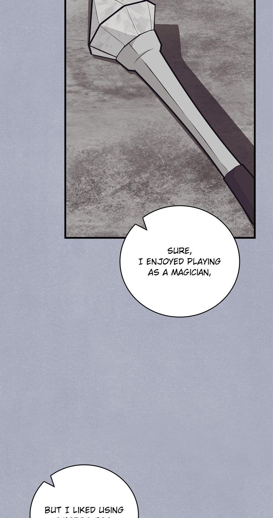 Gourmet Gaming Chap 148 - Next Chap 149