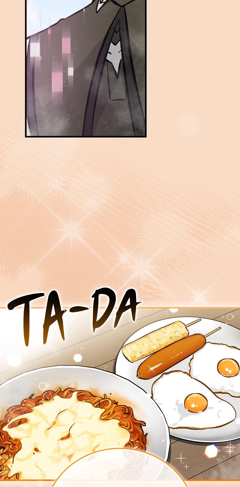 Gourmet Gaming Chap 149 - Next Chap 150