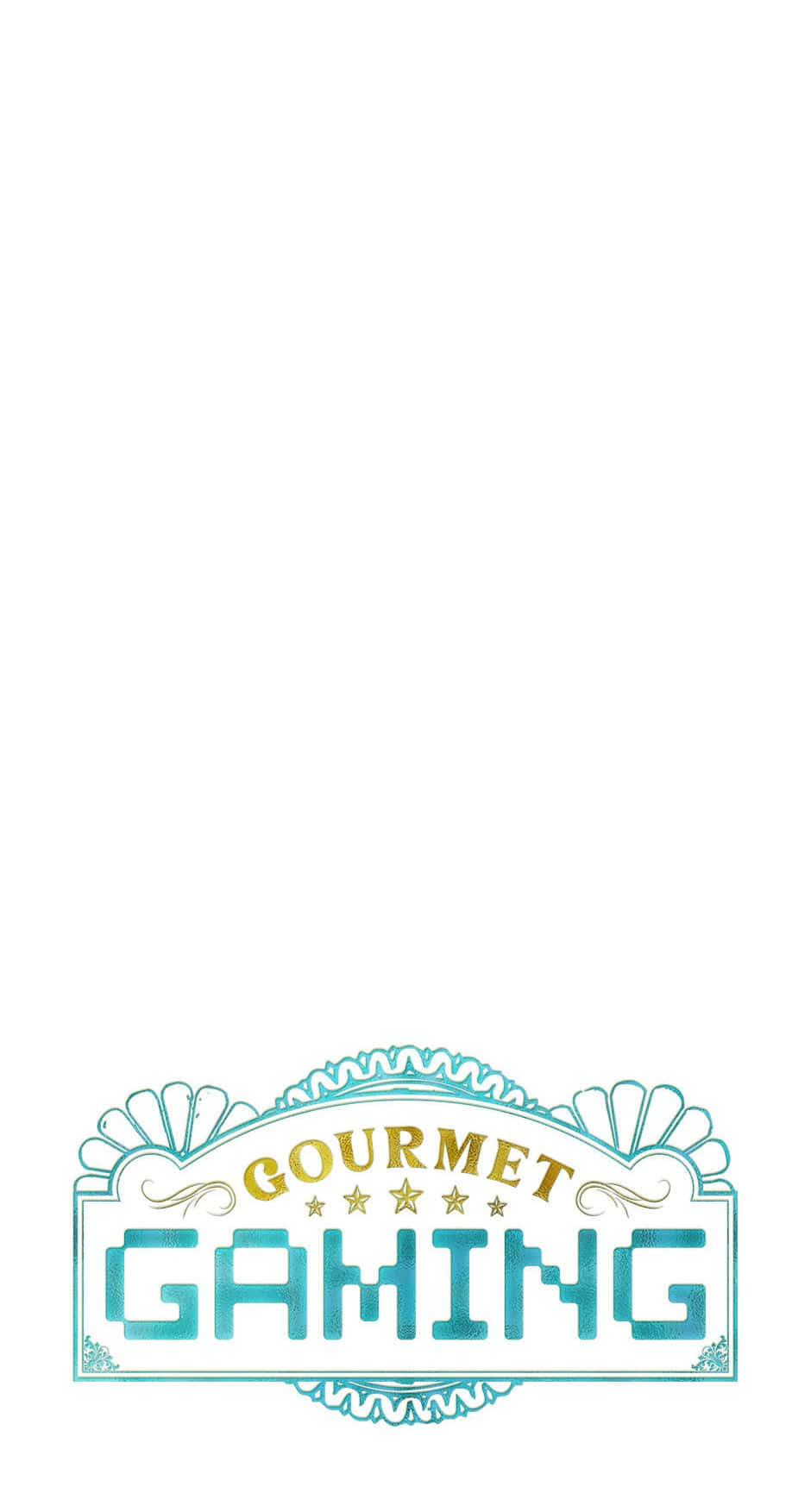 Gourmet Gaming Chap 149 - Next Chap 150