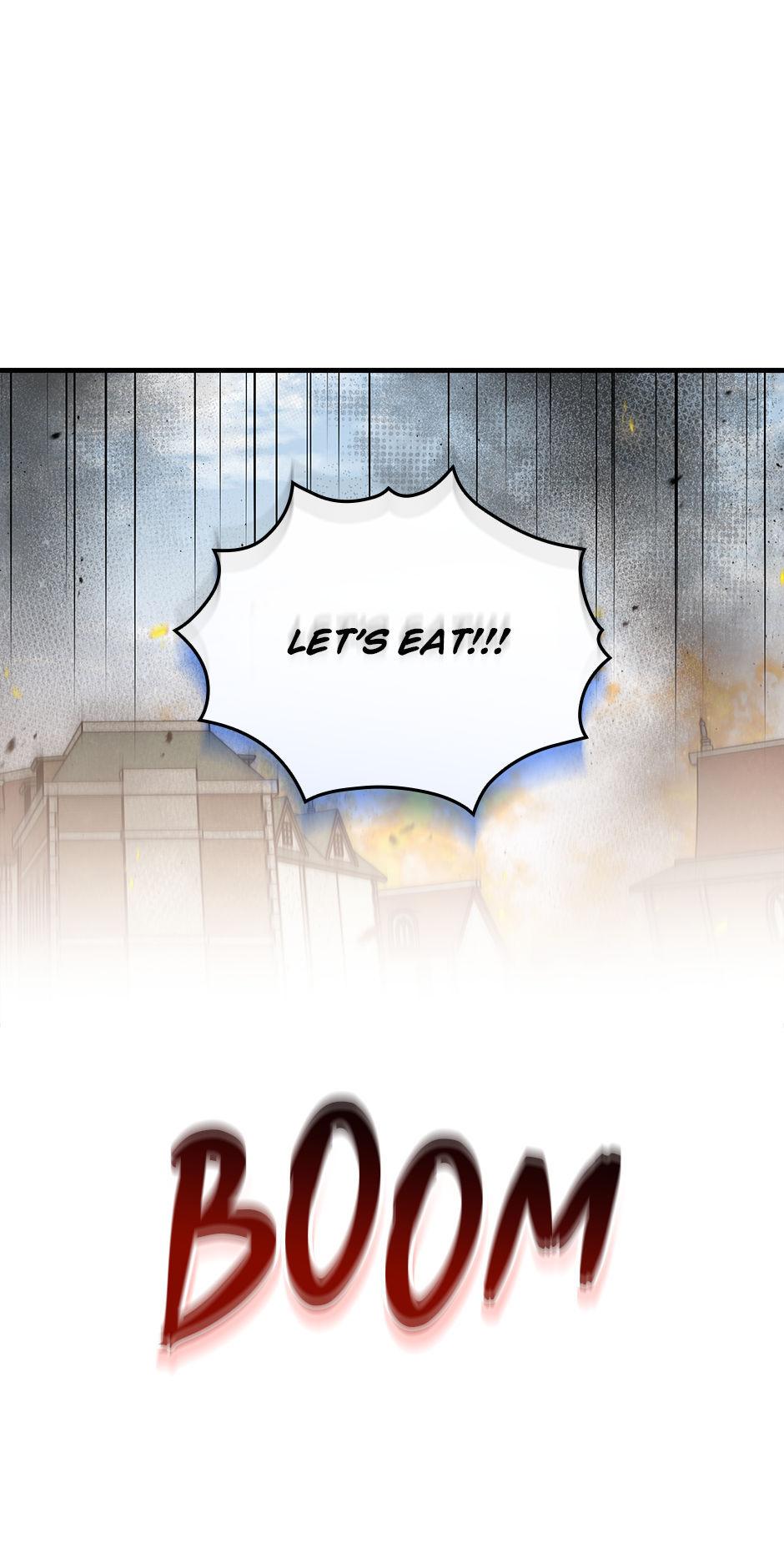 Gourmet Gaming Chap 149 - Next Chap 150