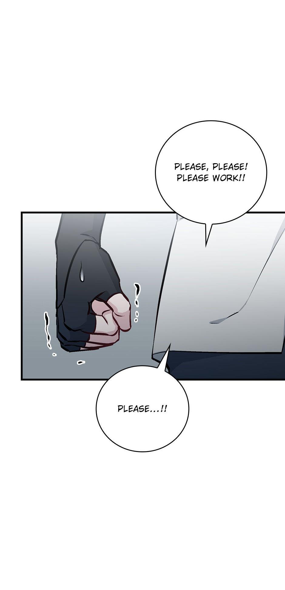 Gourmet Gaming Chap 149 - Next Chap 150