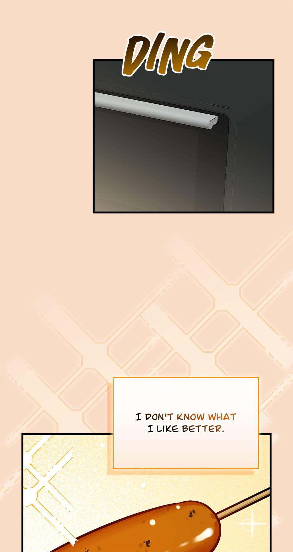 Gourmet Gaming Chap 149 - Next Chap 150